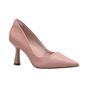 Scarpin-Rosa-Basico-Bico-Fino-|-Comfort-Tamanho--38---Cor--ROSA-BALLET-0